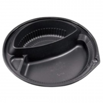 Untitled design (42)